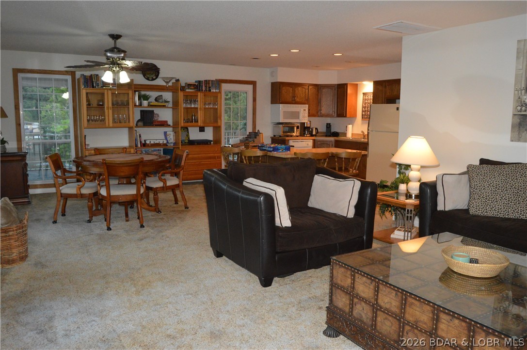 67 Tall Timbers Lane Property Photo 23