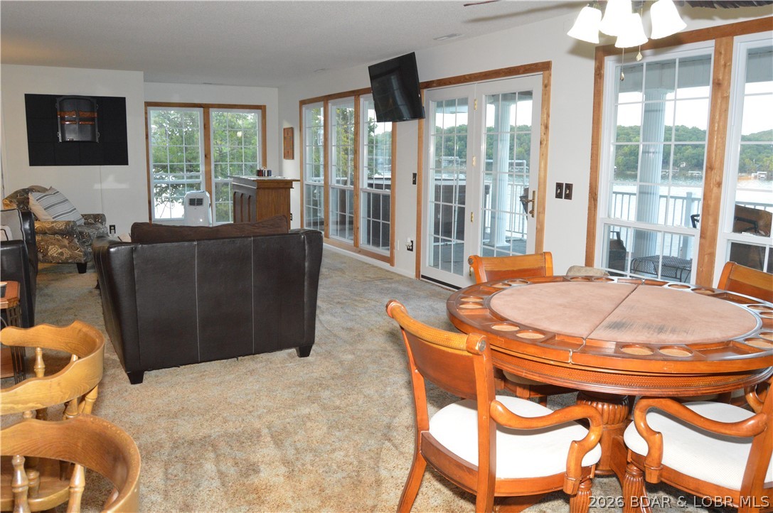 67 Tall Timbers Lane Property Photo 24