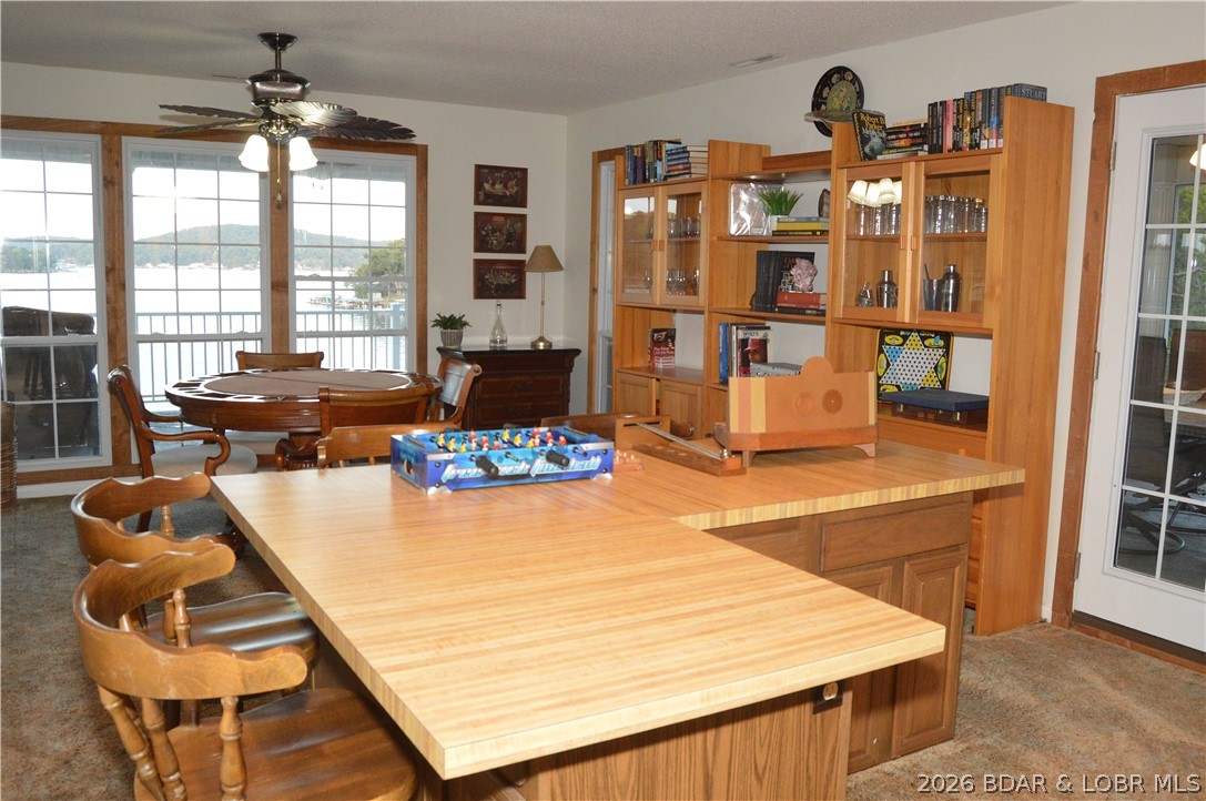 67 Tall Timbers Lane Property Photo 25