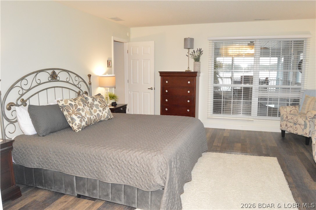 67 Tall Timbers Lane Property Photo 26