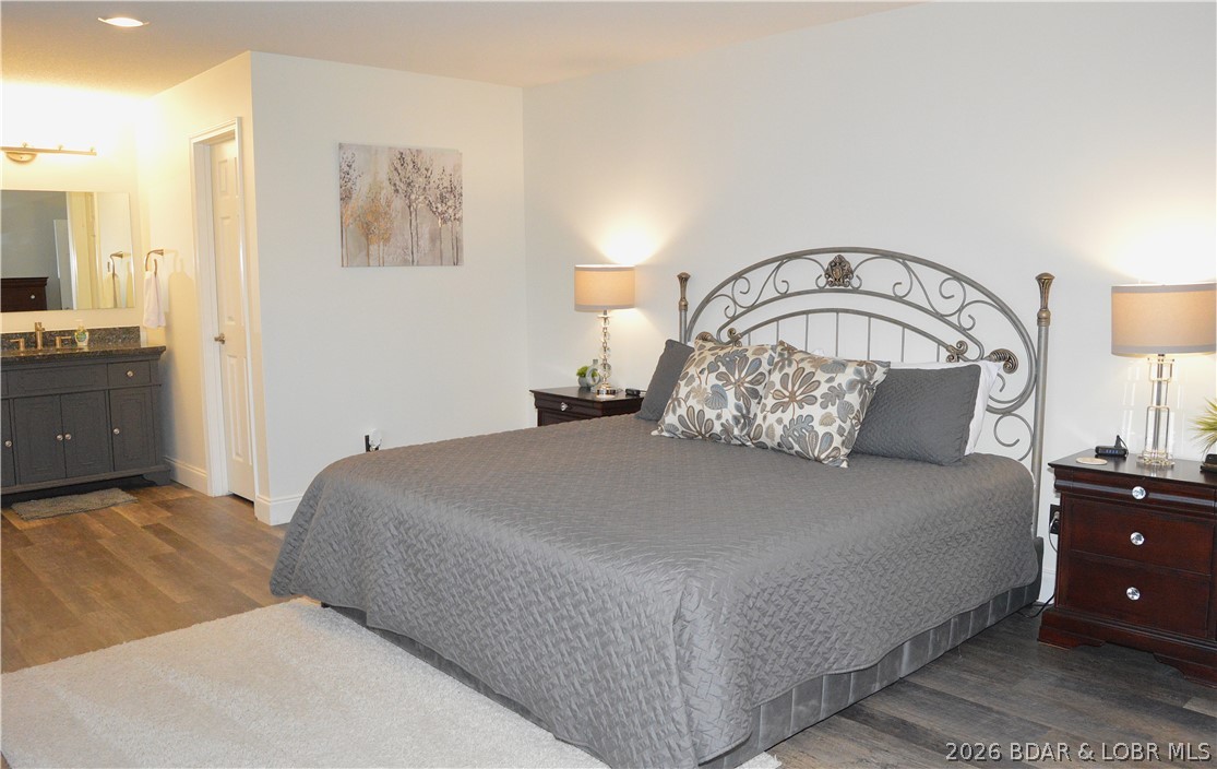 67 Tall Timbers Lane Property Photo 27
