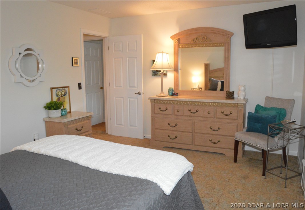 67 Tall Timbers Lane Property Photo 29
