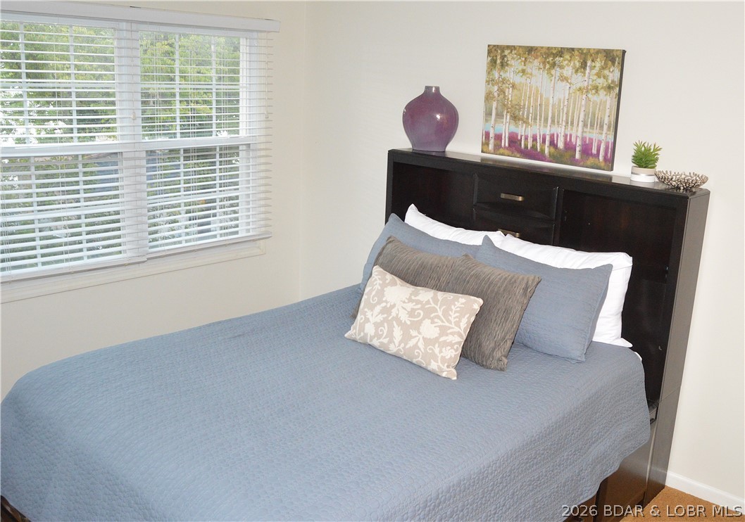 67 Tall Timbers Lane Property Photo 31