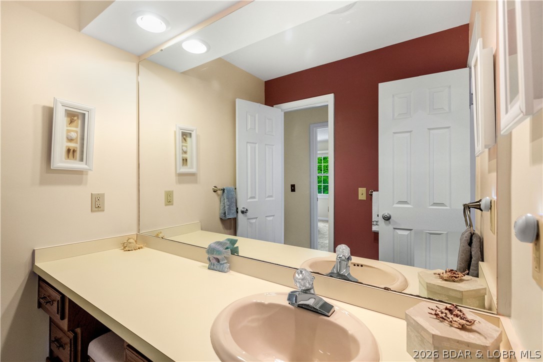 67 Tall Timbers Lane Property Photo 32