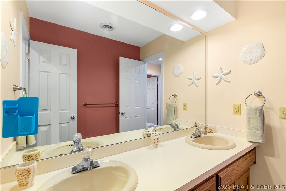 67 Tall Timbers Lane Property Photo 33