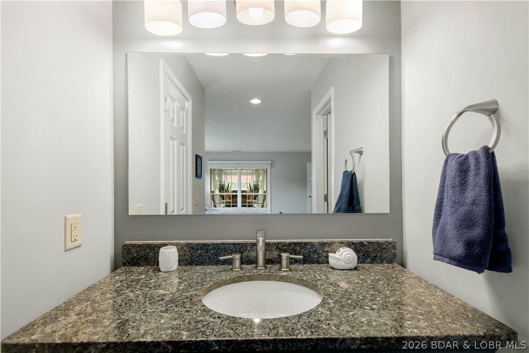 67 Tall Timbers Lane Property Photo 34