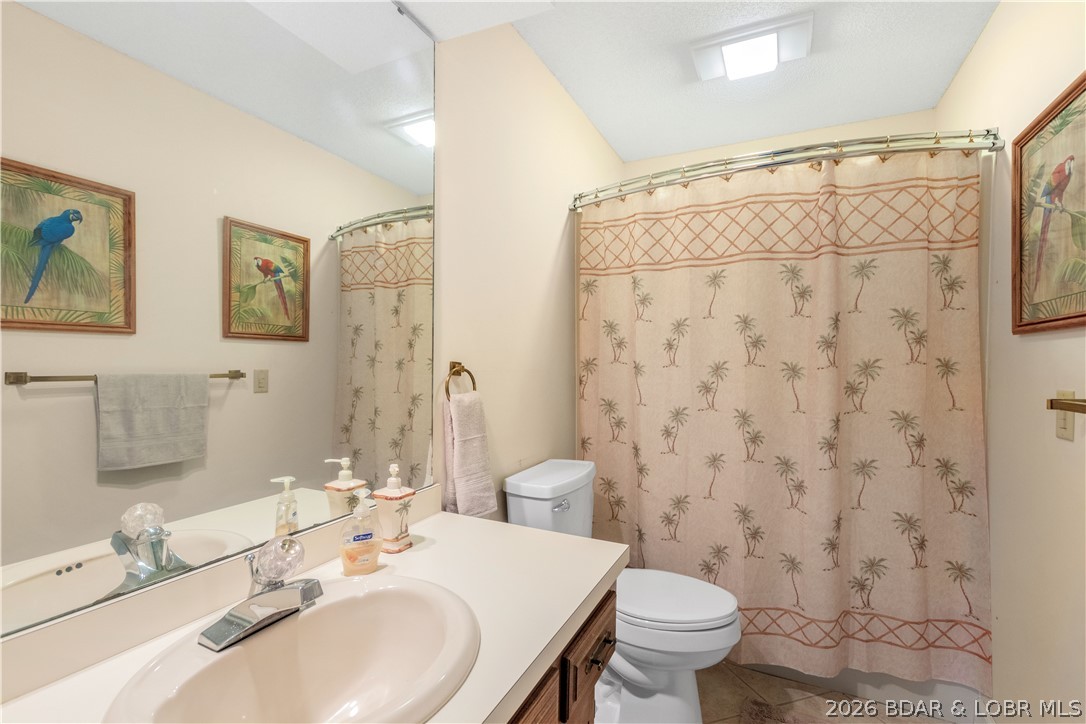 67 Tall Timbers Lane Property Photo 36