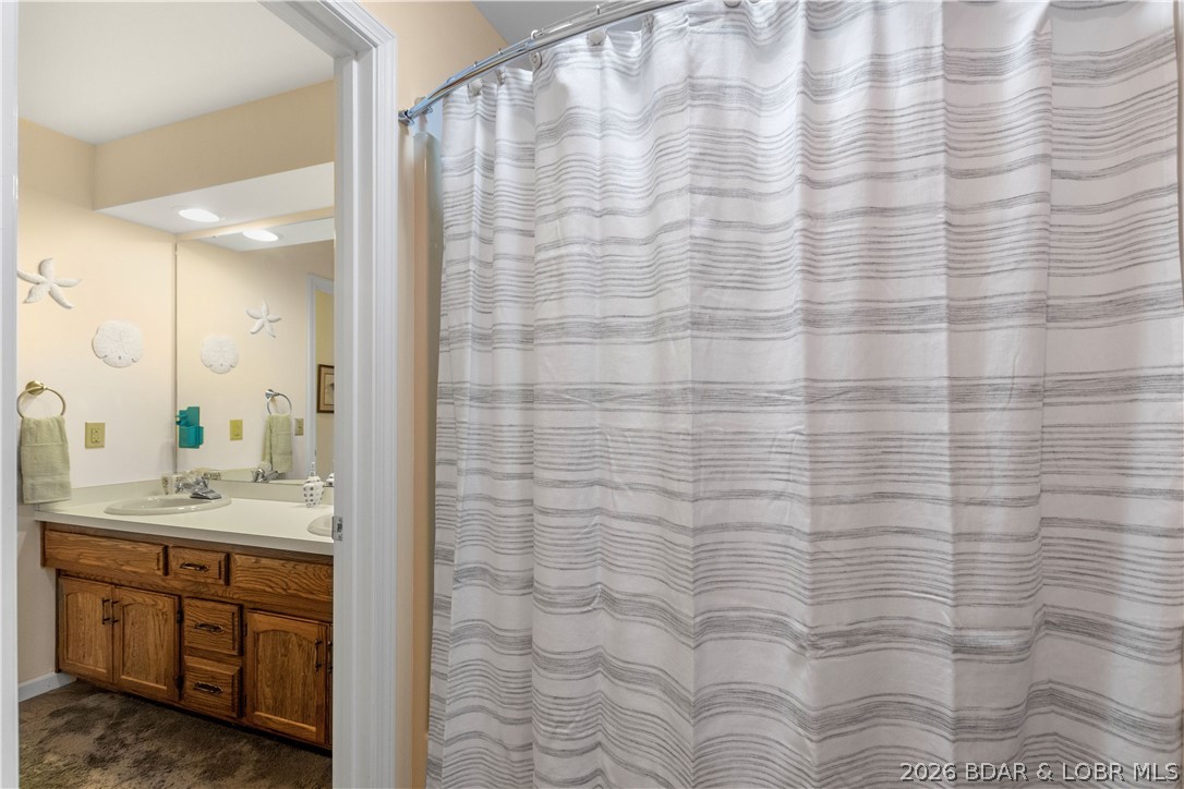 67 Tall Timbers Lane Property Photo 37