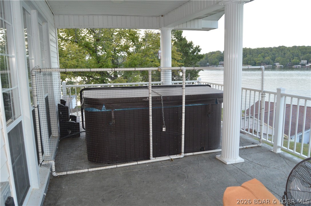 67 Tall Timbers Lane Property Photo 39