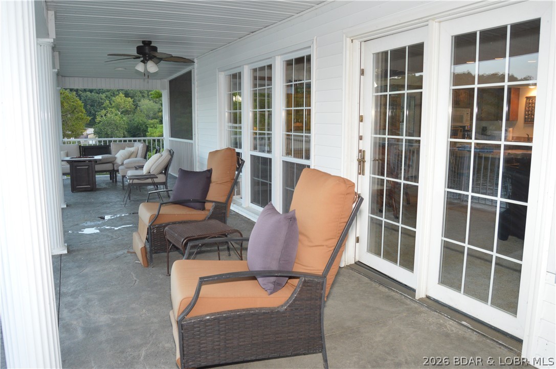 67 Tall Timbers Lane Property Photo 40