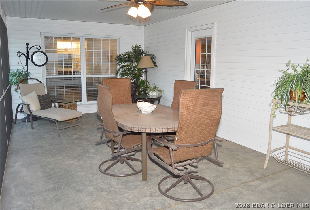67 Tall Timbers Lane Property Photo 41
