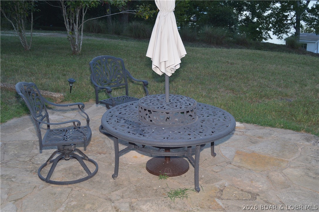 67 Tall Timbers Lane Property Photo 42