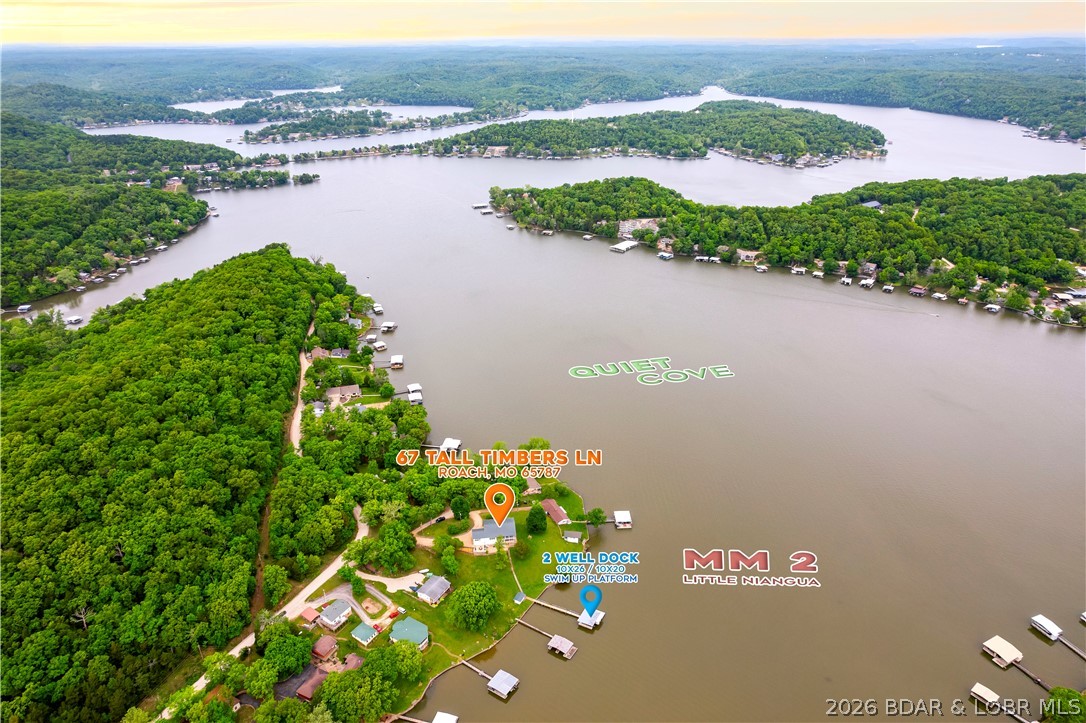 67 Tall Timbers Lane Property Photo 43