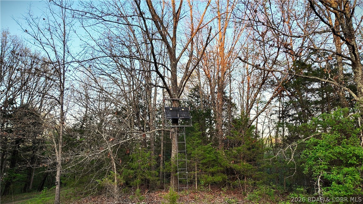 000 Brainerd Property Photo 26