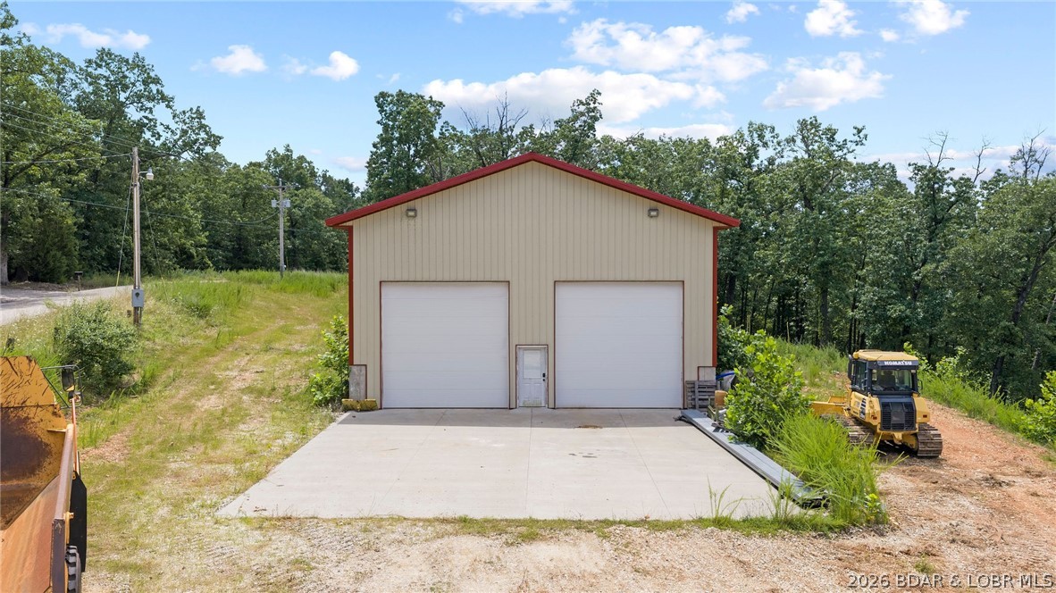 835 Greenview Drive Property Photo 15