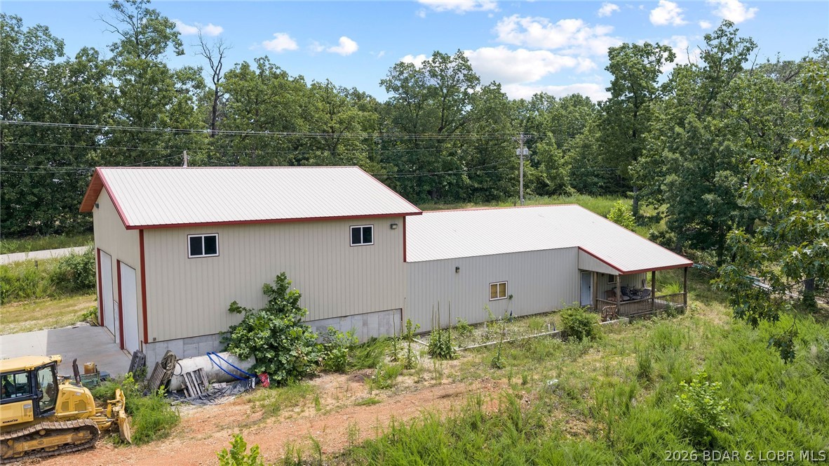 835 Greenview Drive Property Photo 16