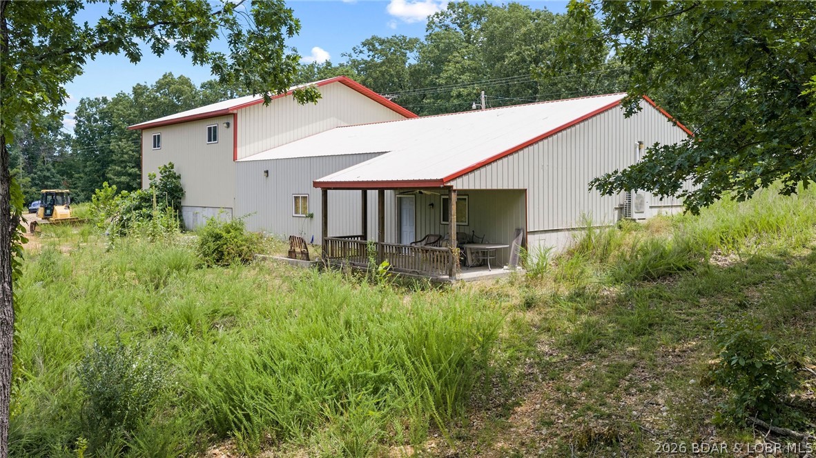 835 Greenview Drive Property Photo 18