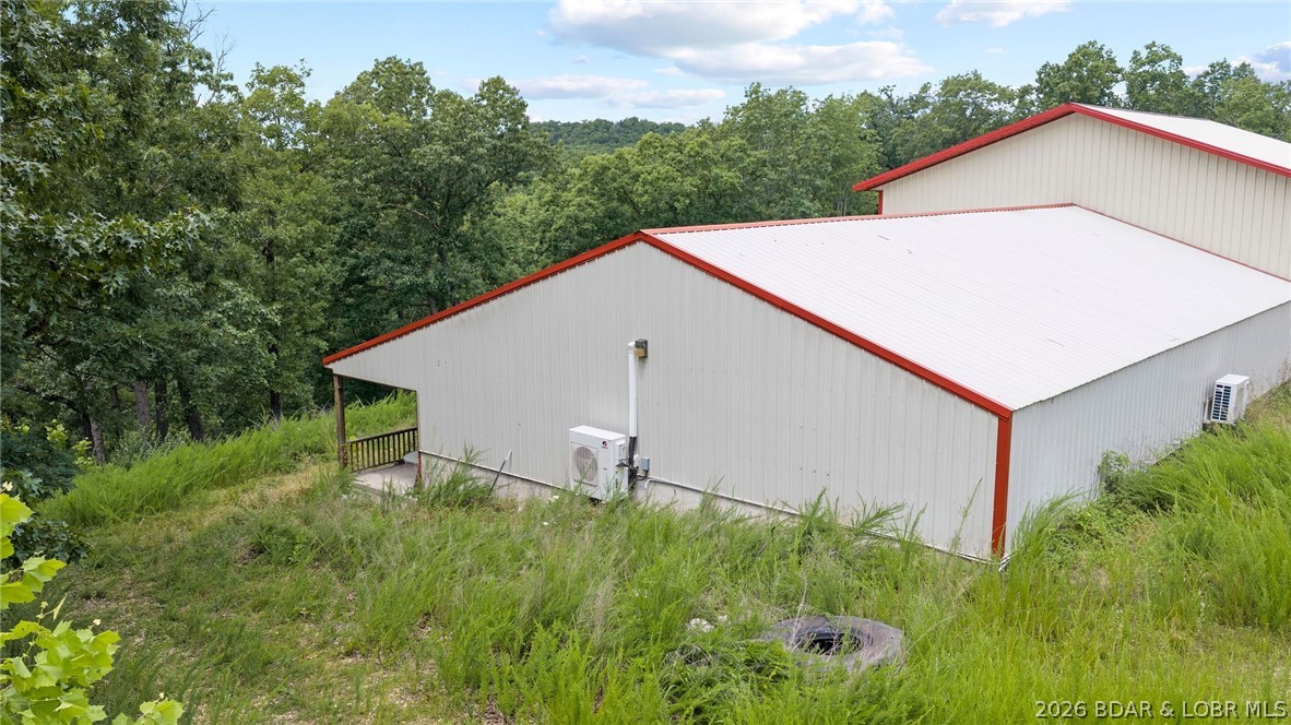 835 Greenview Drive Property Photo 19