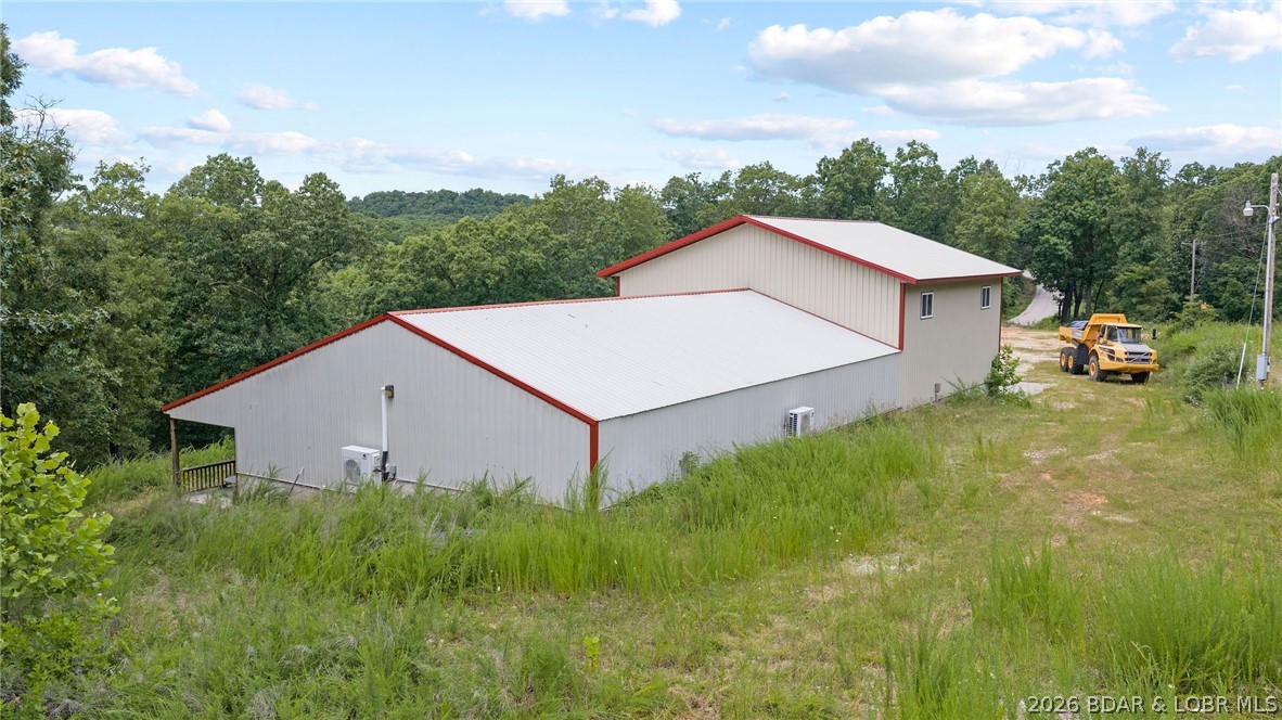 835 Greenview Drive Property Photo 20