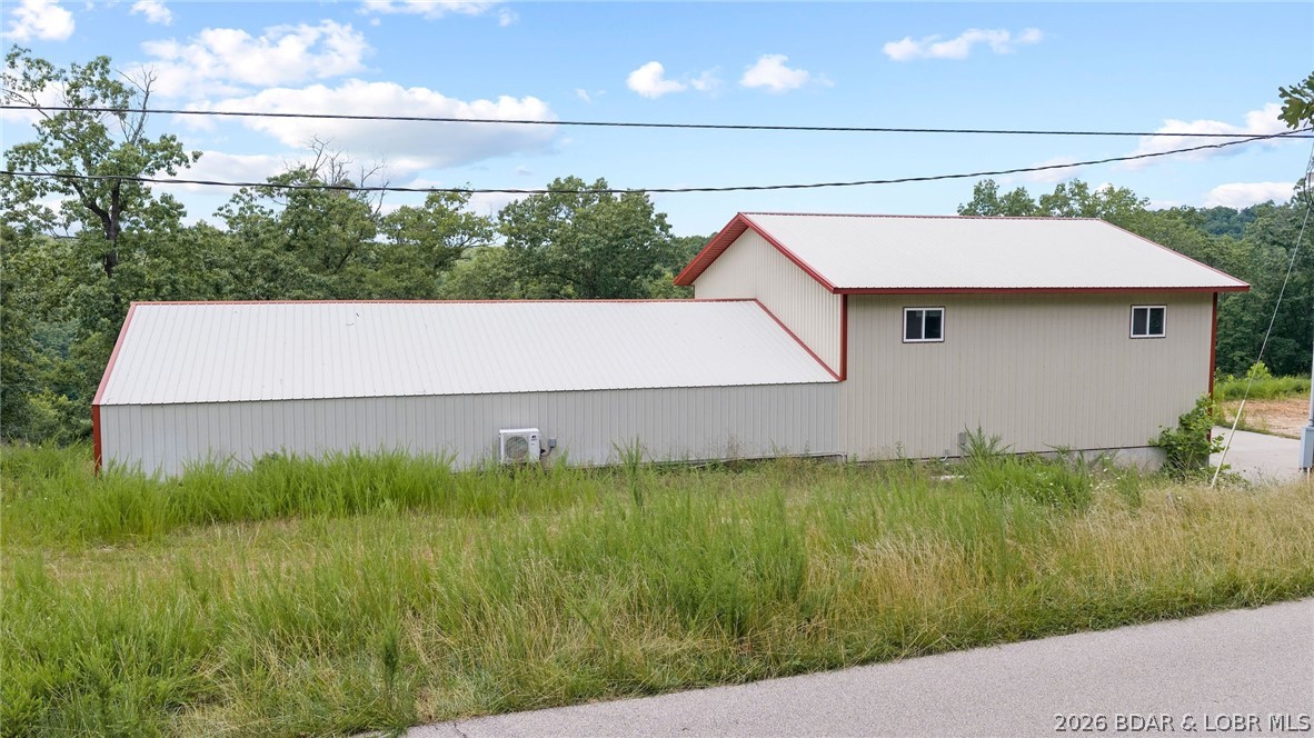 835 Greenview Drive Property Photo 21
