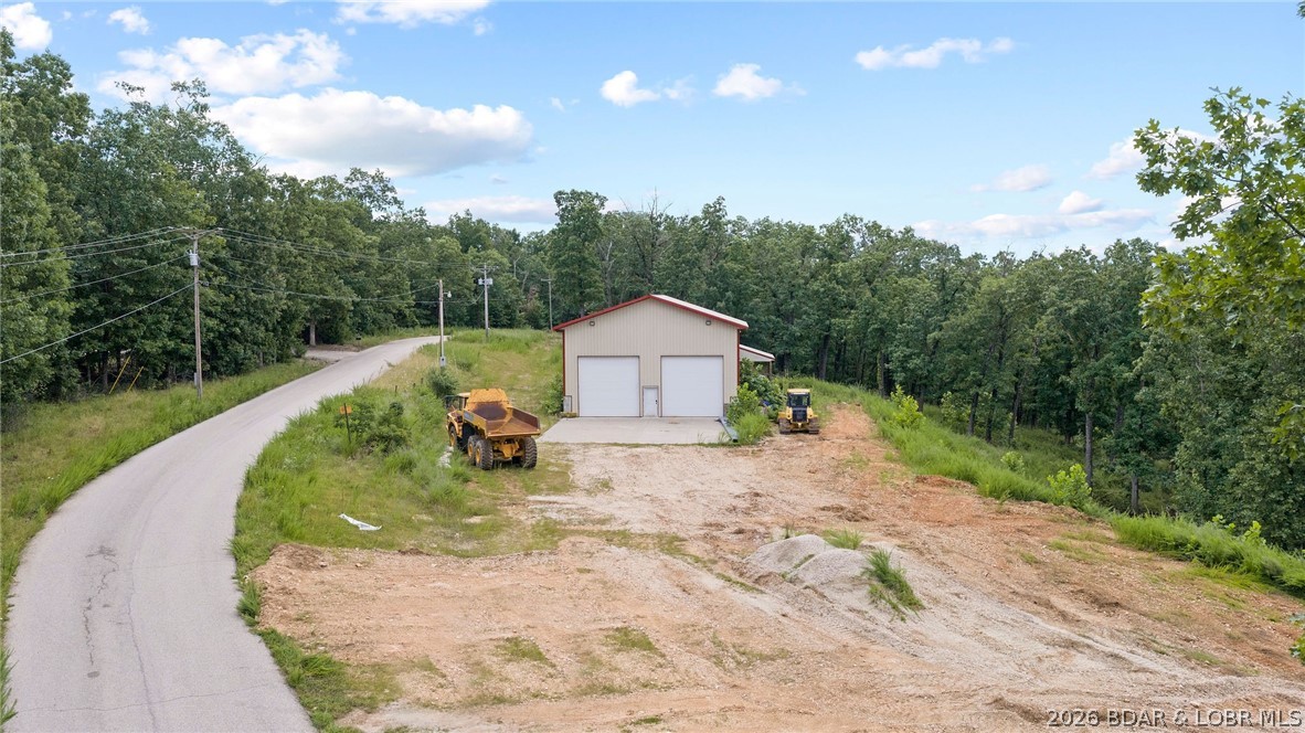 835 Greenview Drive Property Photo 23