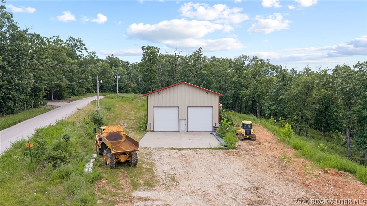 835 Greenview Drive Property Photo 24