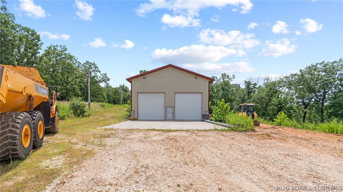 835 Greenview Drive Property Photo 29