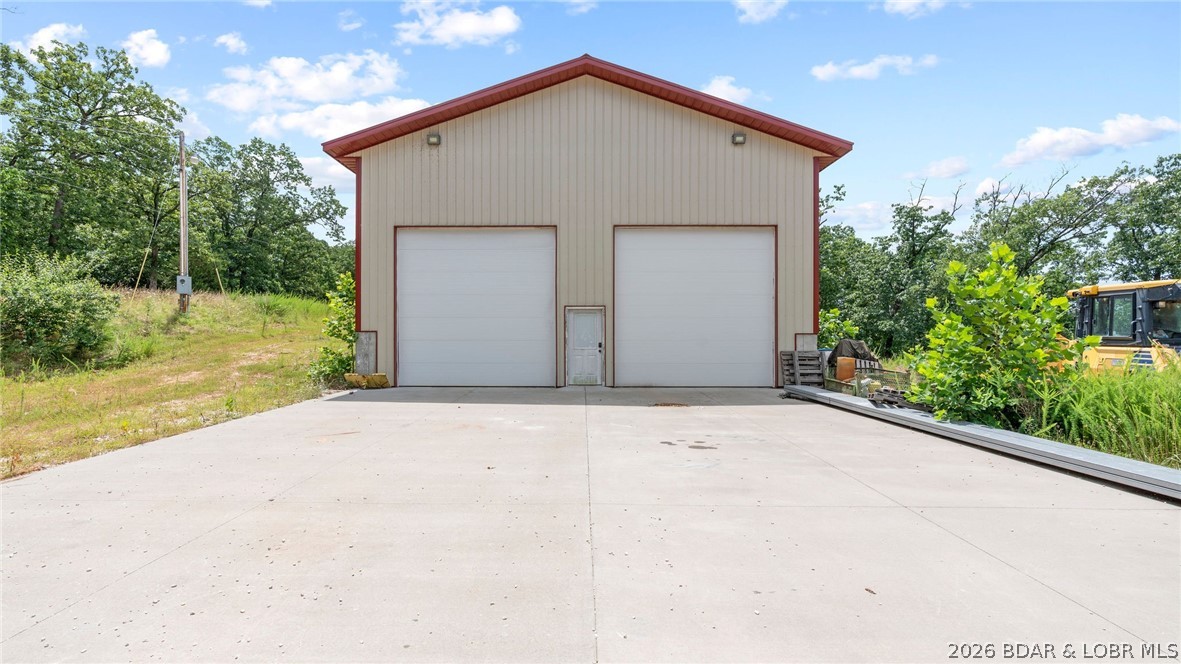 835 Greenview Drive Property Photo 30