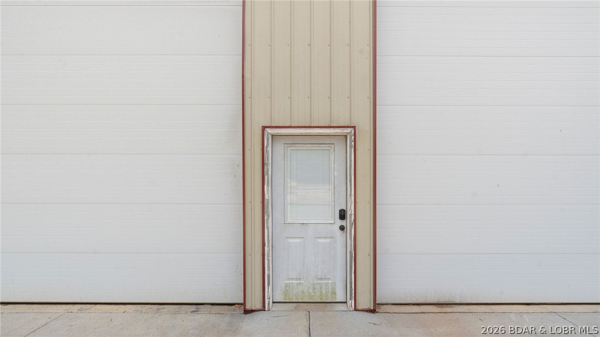 835 Greenview Drive Property Photo 31