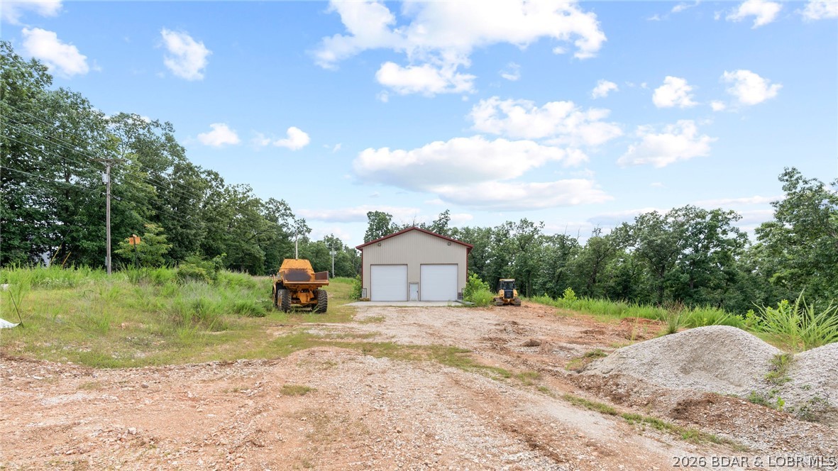 835 Greenview Drive Property Photo 32
