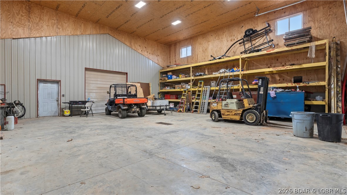 835 Greenview Drive Property Photo 33
