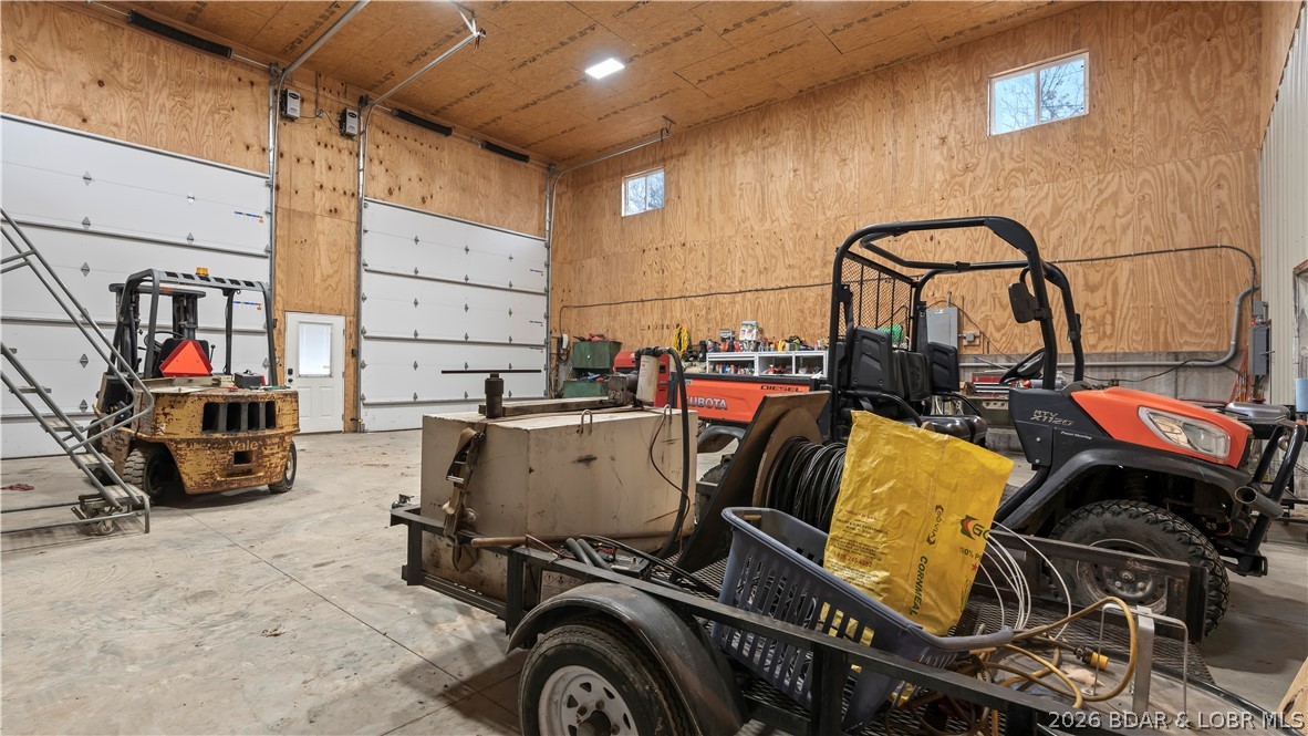 835 Greenview Drive Property Photo 35