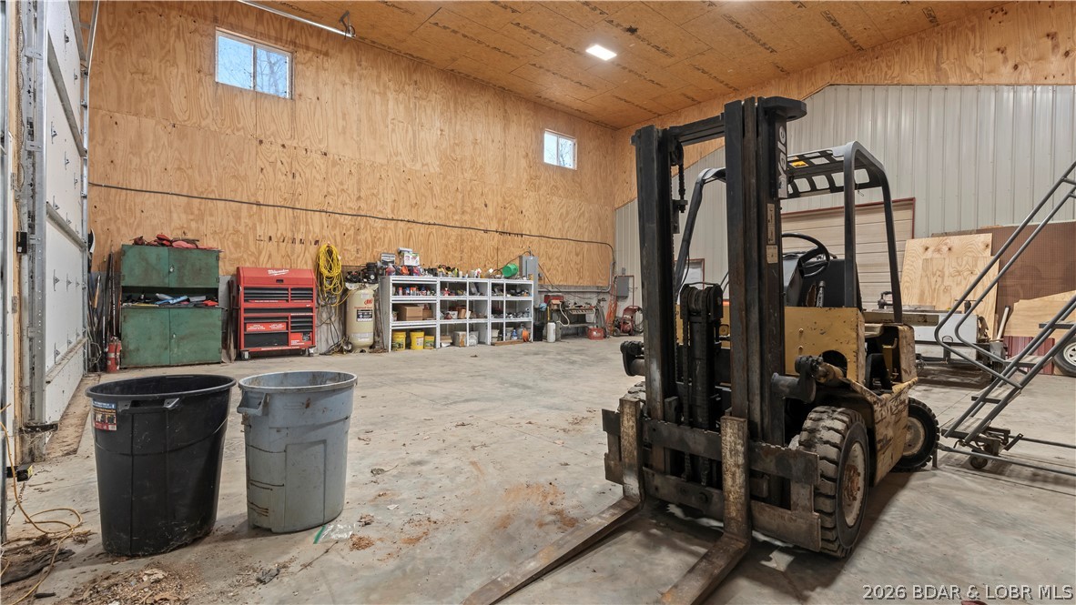 835 Greenview Drive Property Photo 36