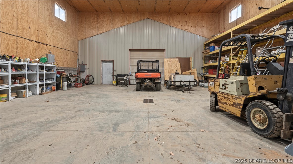 835 Greenview Drive Property Photo 37