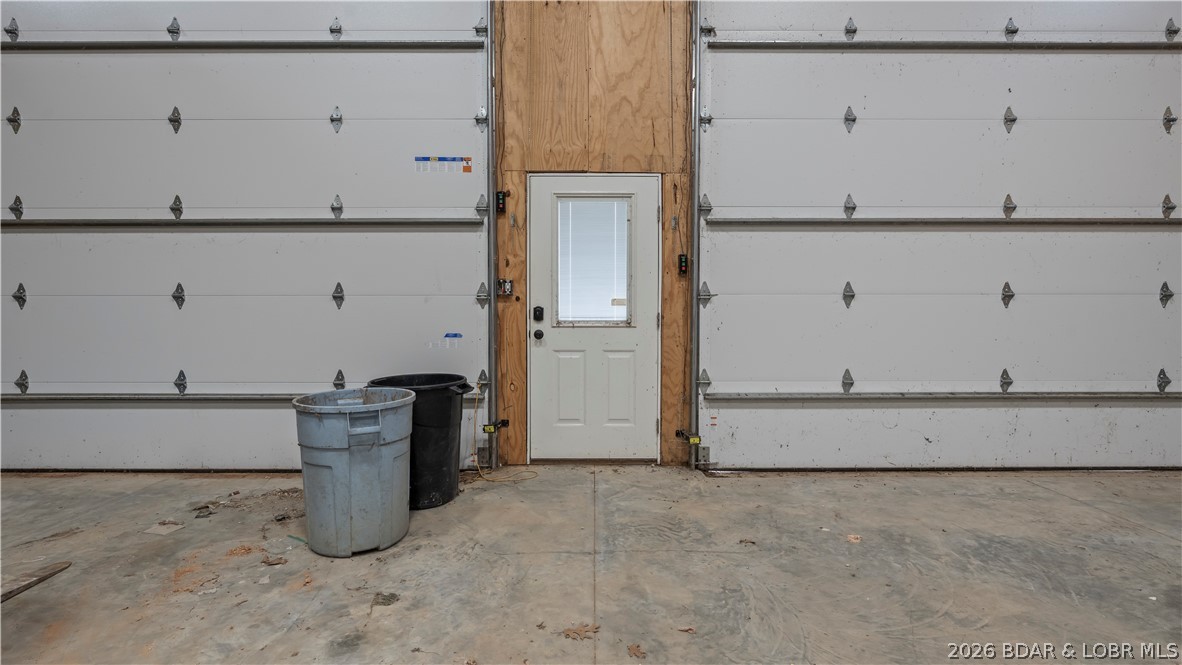 835 Greenview Drive Property Photo 38