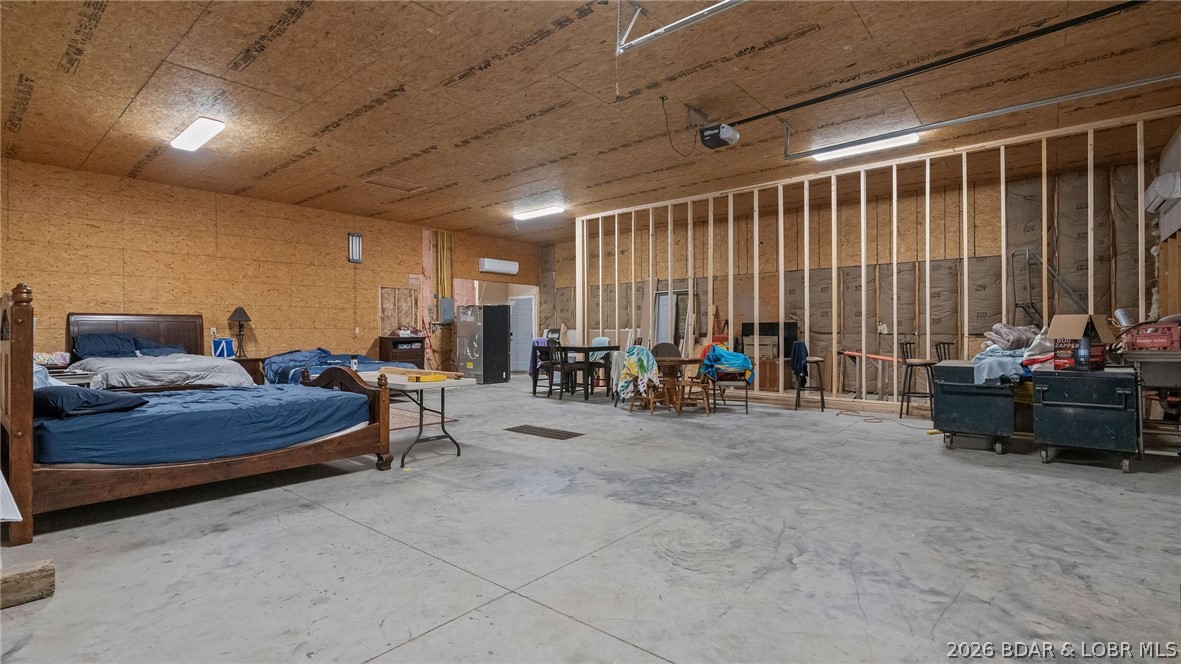 835 Greenview Drive Property Photo 39
