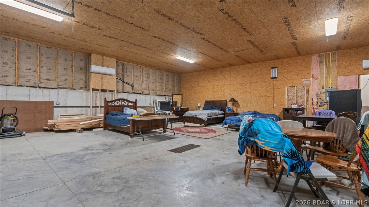 835 Greenview Drive Property Photo 40