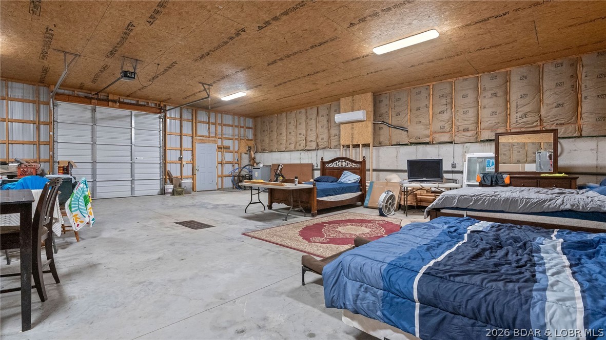 835 Greenview Drive Property Photo 41