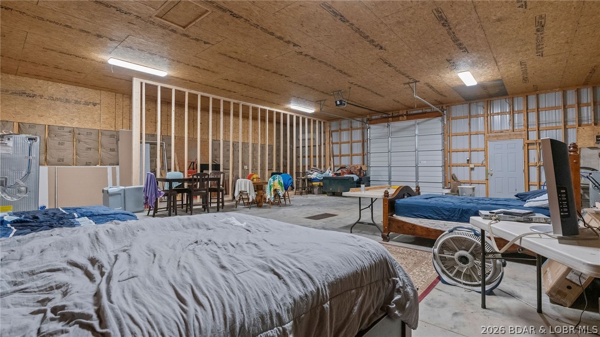 835 Greenview Drive Property Photo 44