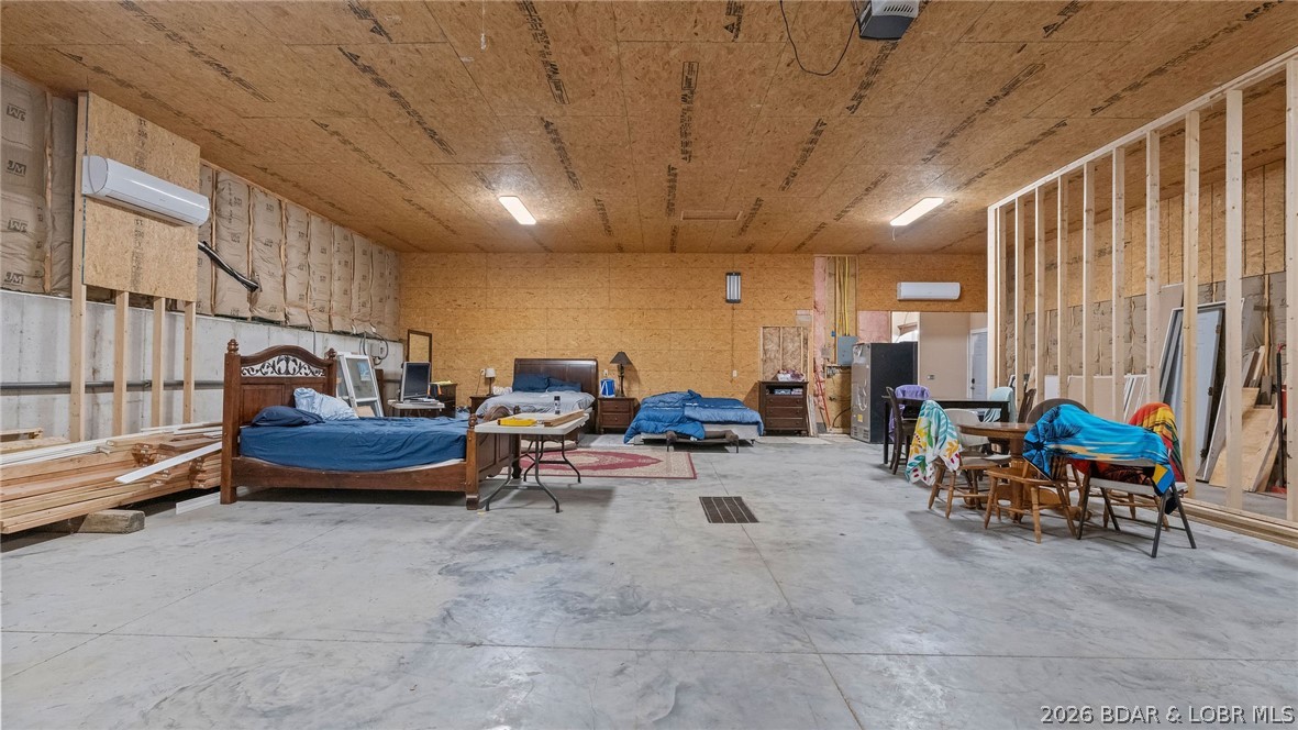 835 Greenview Drive Property Photo 45