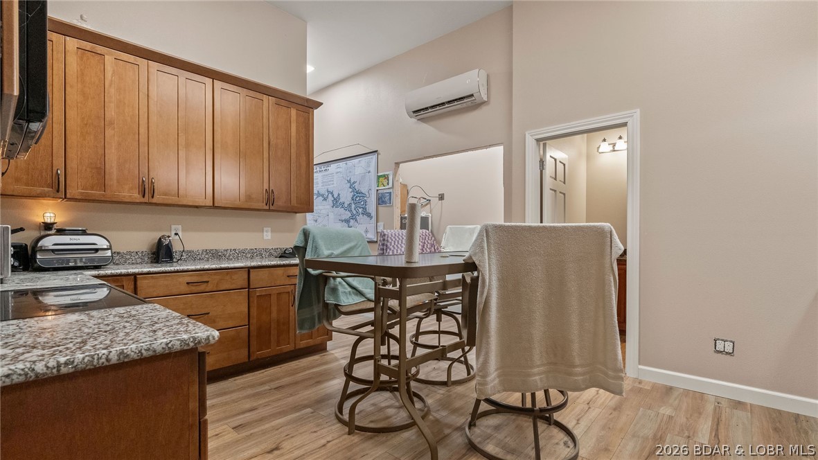 835 Greenview Drive Property Photo 46