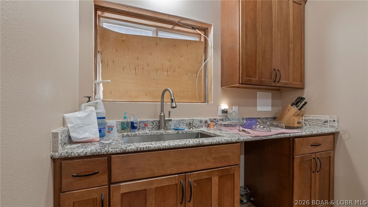 835 Greenview Drive Property Photo 47