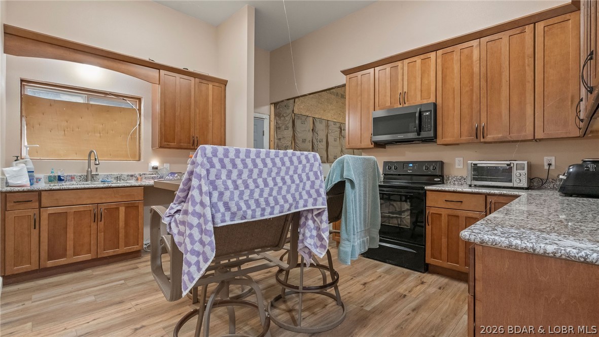 835 Greenview Drive Property Photo 48