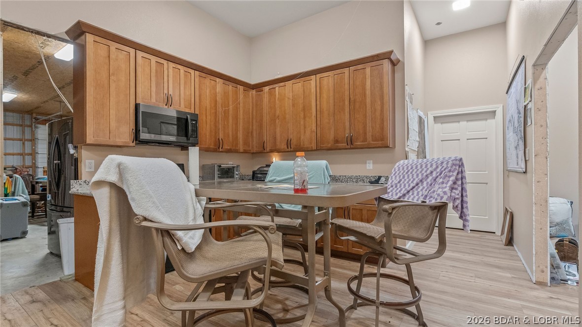 835 Greenview Drive Property Photo 53