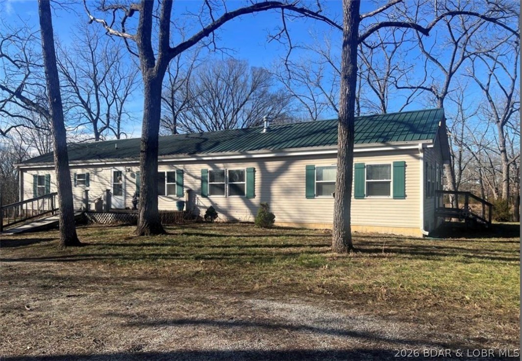 28675 Heits Point Property Photo 1