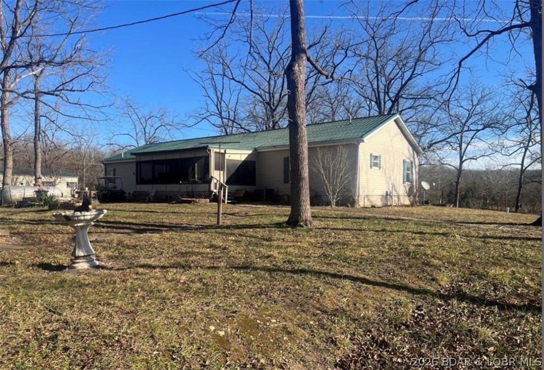 28675 Heits Point Property Photo 2