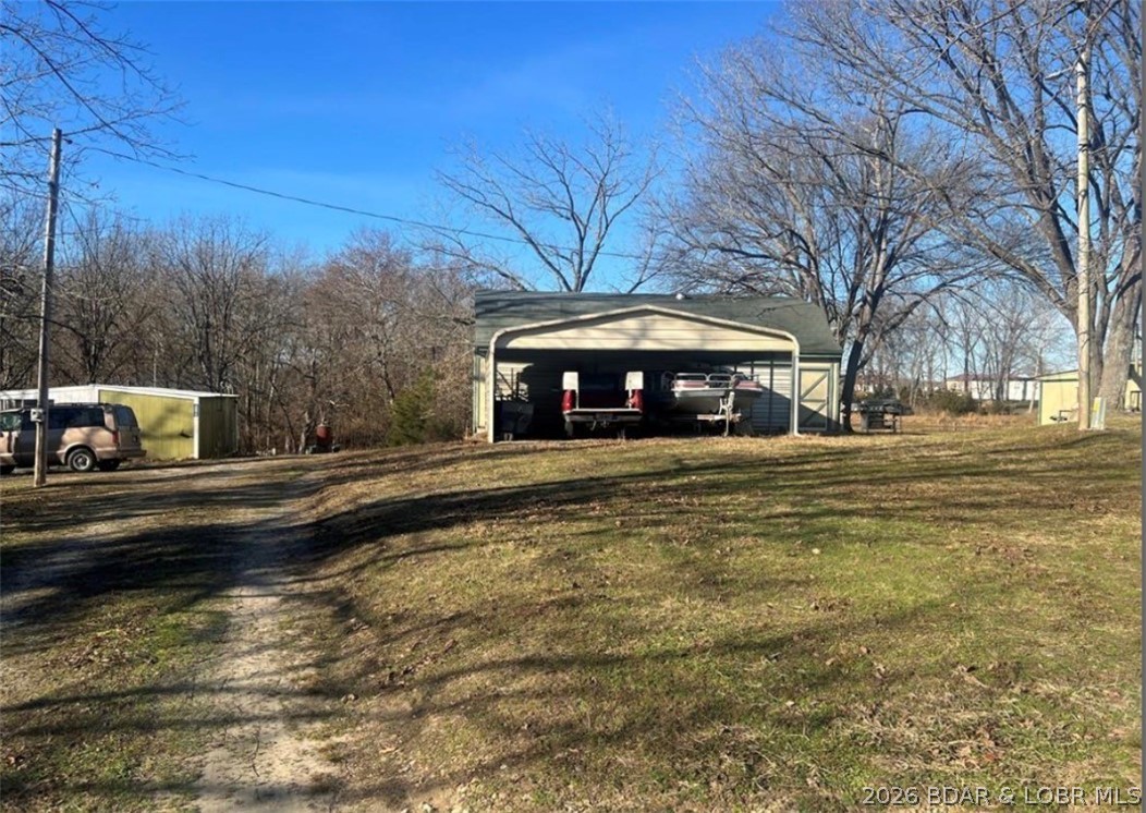 28675 Heits Point Property Photo 3