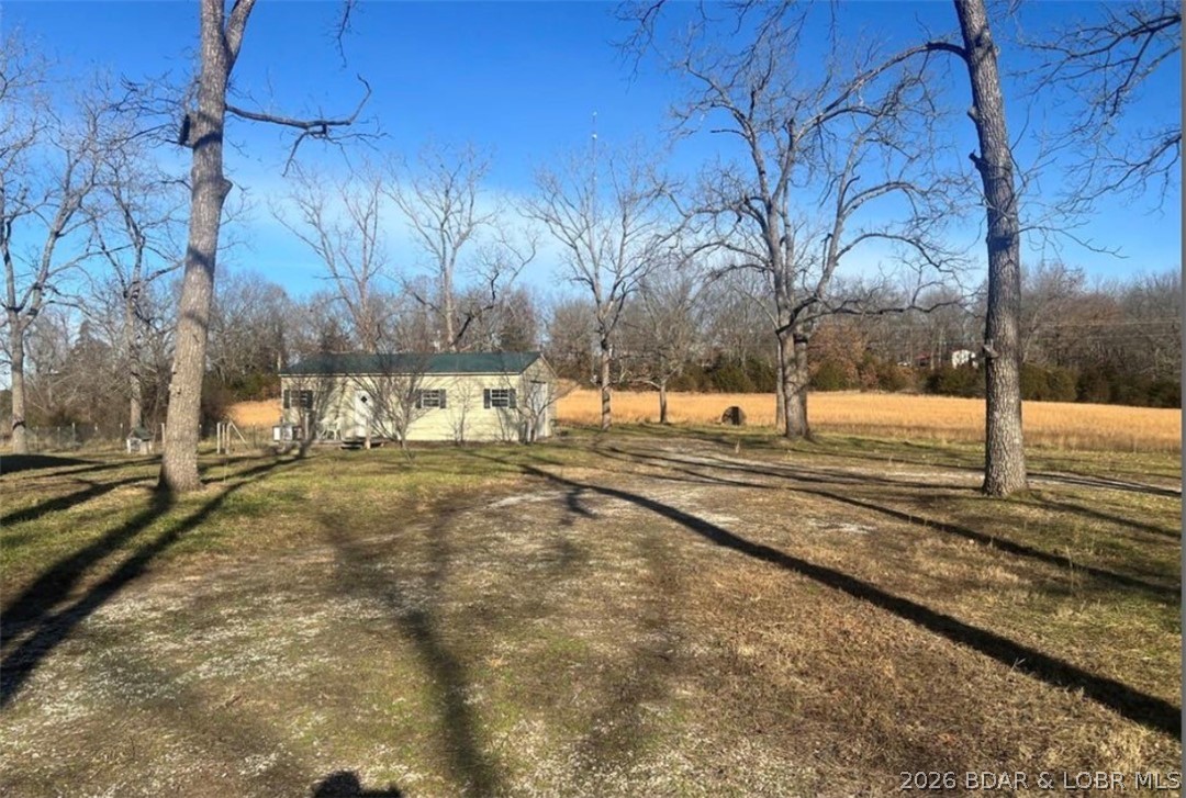 28675 Heits Point Property Photo 4
