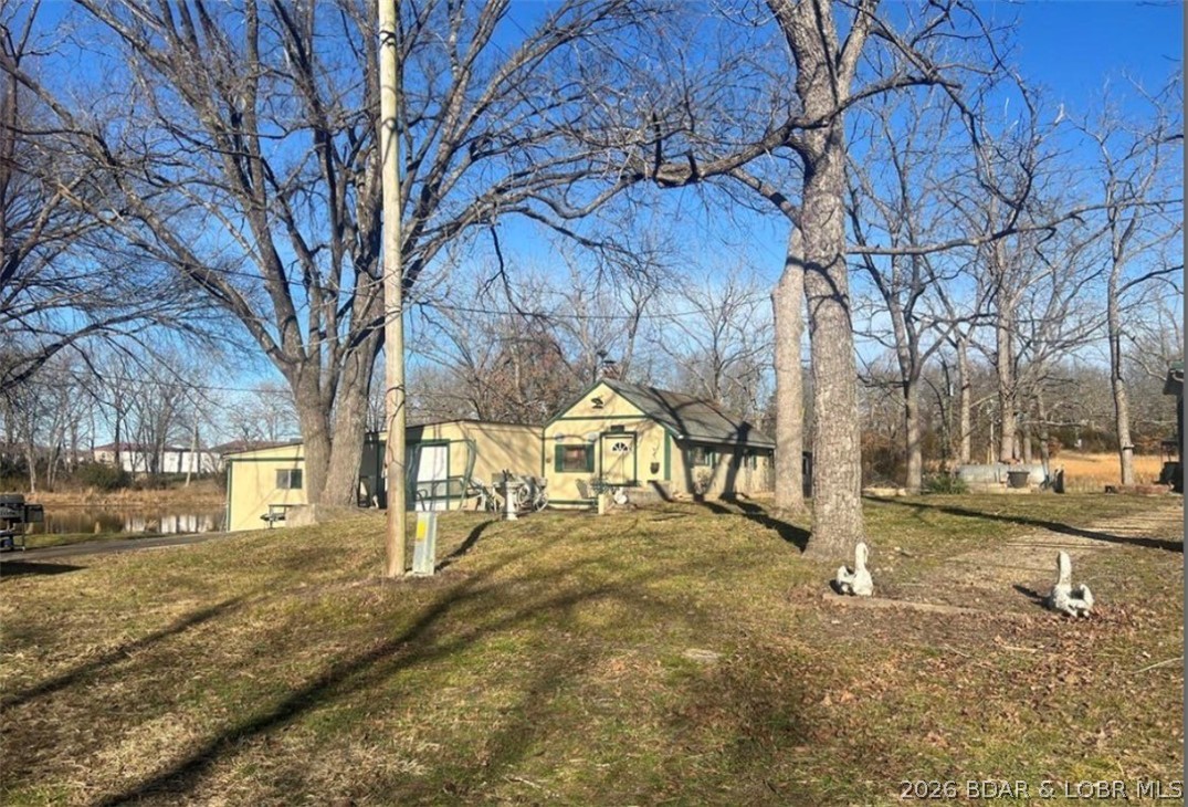 28675 Heits Point Property Photo 5