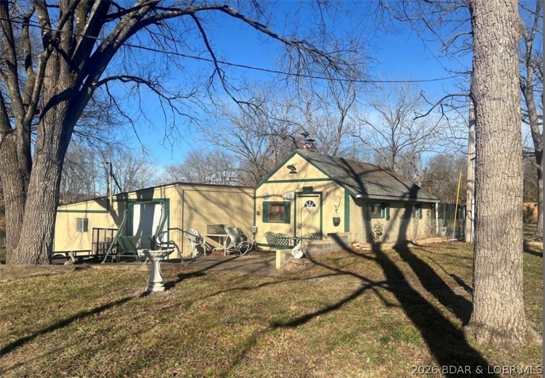 28675 Heits Point Property Photo 6